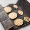 Unlock the Timeless Wealth of Precious Metals: Your Gateway to Prosperity