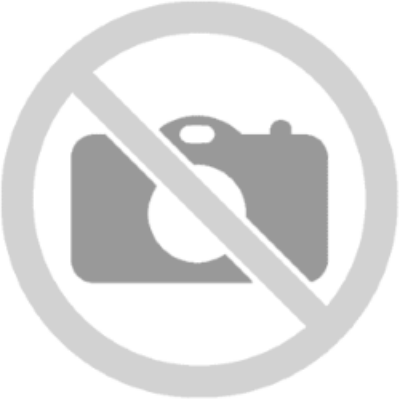 1/4 OZ AMERICAN PLATINUM EAGLE PROOF